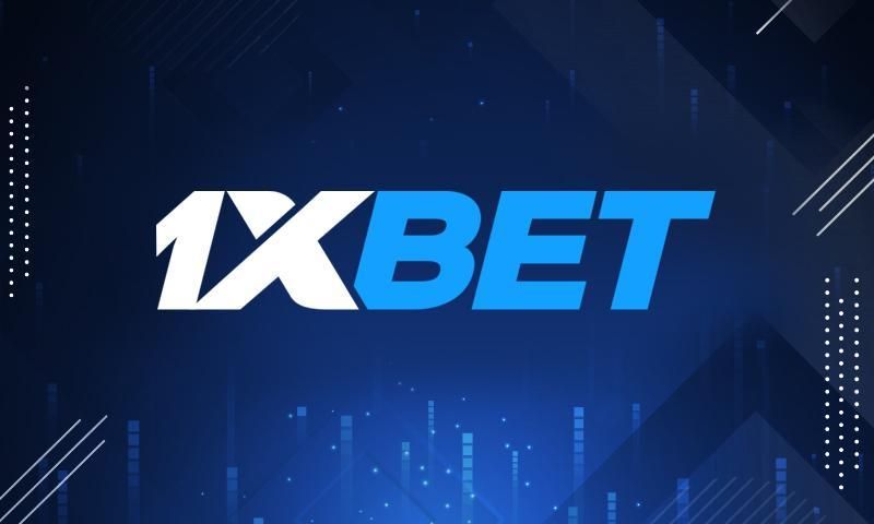 1xBet Kenya Betting Complete Guide to Betting, Bonuses and Mobile Play