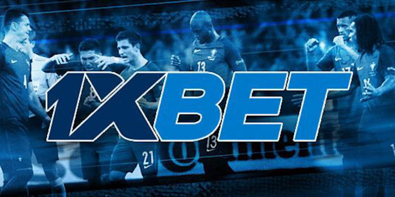 1xBet Kenya Betting Complete Guide to Betting, Bonuses and Mobile Play