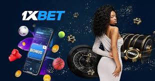 1xBet Malaysia Betting Your Ultimate Betting Guide 1xBet Malaysia Betting Your Ultimate Betting Guide