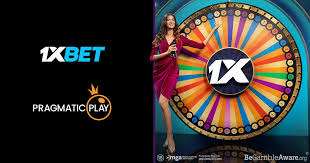1xBet Malaysia Betting Your Ultimate Betting Guide 1xBet Malaysia Betting Your Ultimate Betting Guide