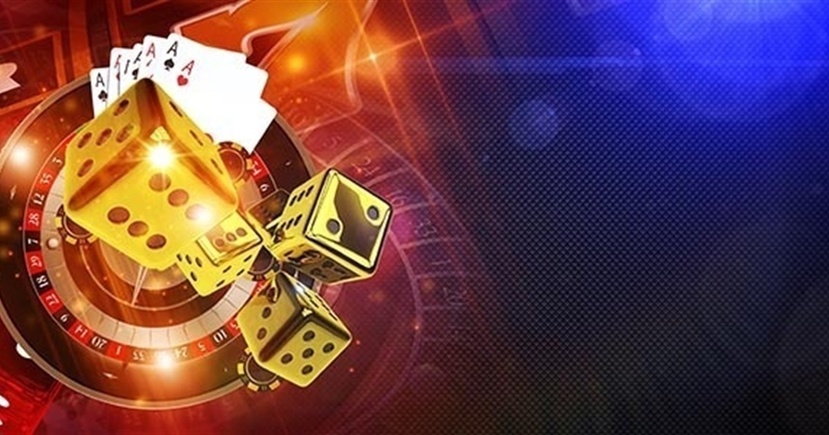 A Comprehensive Guide to FlashDash Casino Uncovering the Best Gaming Experience A Comprehensive Guide to FlashDash Casino Uncovering the Best Gaming Experience