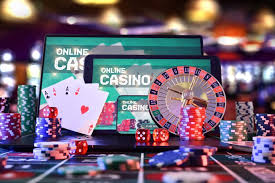 A Comprehensive Guide to FlashDash Casino Uncovering the Best Gaming Experience A Comprehensive Guide to FlashDash Casino Uncovering the Best Gaming Experience