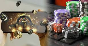A Comprehensive Guide to FlashDash Casino Uncovering the Best Gaming Experience A Comprehensive Guide to FlashDash Casino Uncovering the Best Gaming Experience