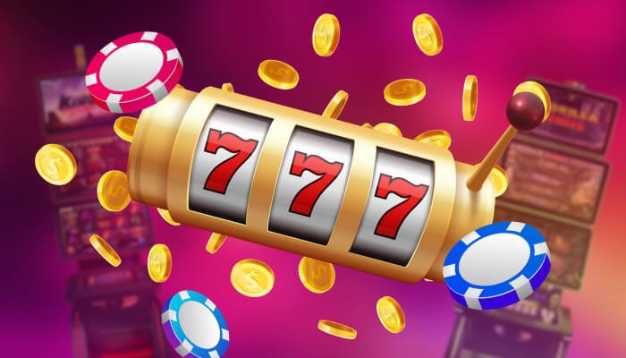Best Online Casino Deals UK Unlock Exciting Bonuses and Promotions