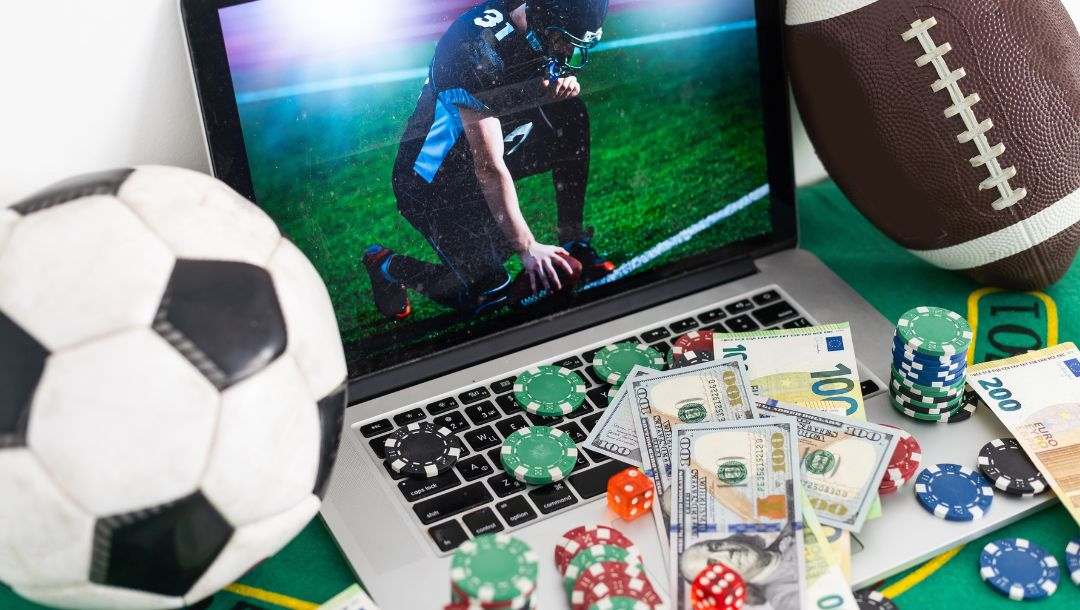 Best ways to find the best poker hands 2025 14 Best ways to find the best poker hands 2025 14