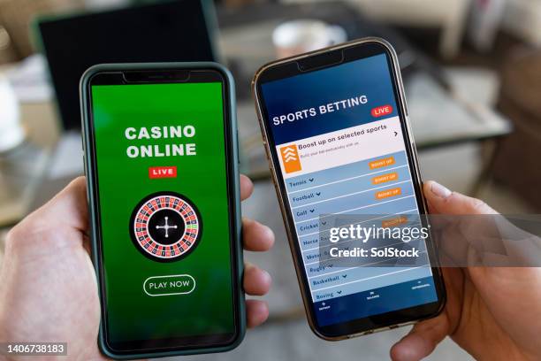 Best ways to find the best poker hands 2025 14 Best ways to find the best poker hands 2025 14