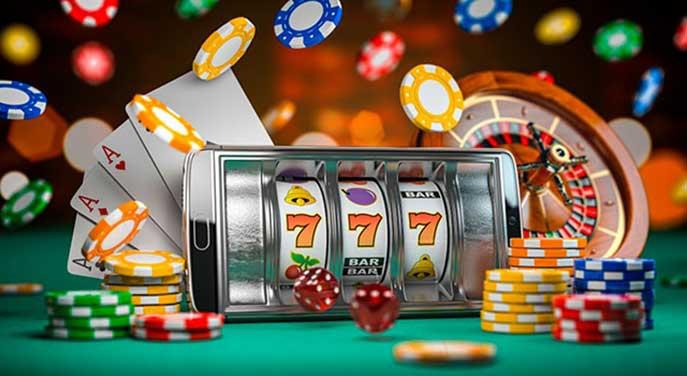 Bet on Sports With Real-Time Your Ultimate Guide Bet on Sports With Real-Time Your Ultimate Guide