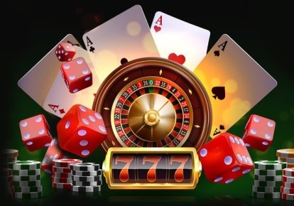 Bet on Sports With Real-Time Your Ultimate Guide Bet on Sports With Real-Time Your Ultimate Guide