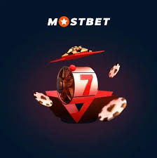 Bet, Spin, and Score Big The Ultimate Guide to Winning Strategies