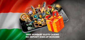Betting Sites in Hungary A Comprehensive Guide Betting Sites in Hungary A Comprehensive Guide