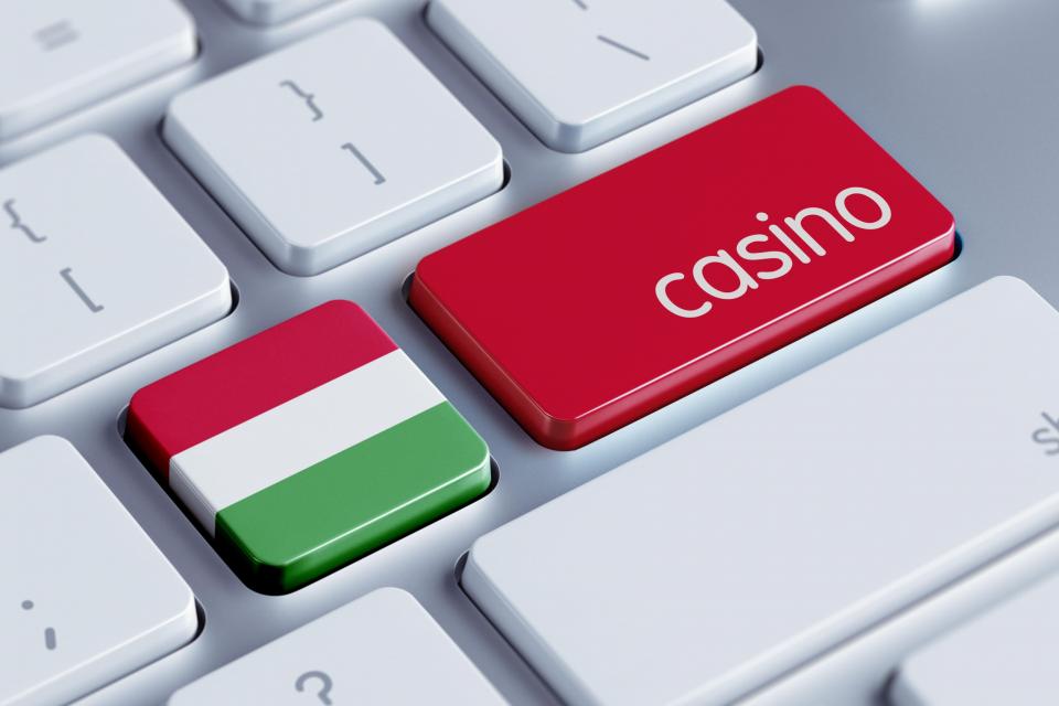 Betting Sites in Hungary A Comprehensive Guide Betting Sites in Hungary A Comprehensive Guide