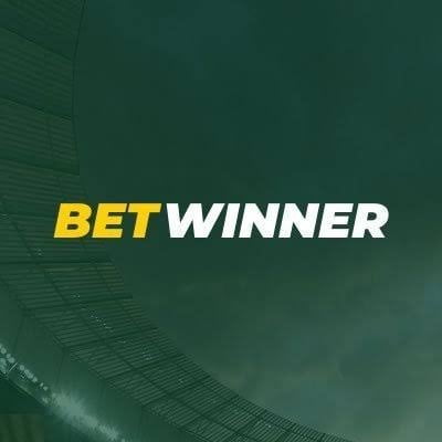 عالم المراهنات مع Betwinner دليلك الشامل عالم المراهنات مع Betwinner دليلك الشامل