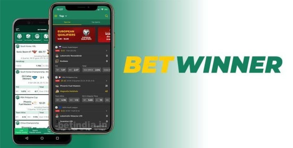 betwinner casino Guía completa para jugar con seguridad y aprovechar bonos betwinner casino Guía completa para jugar con seguridad y aprovechar bonos