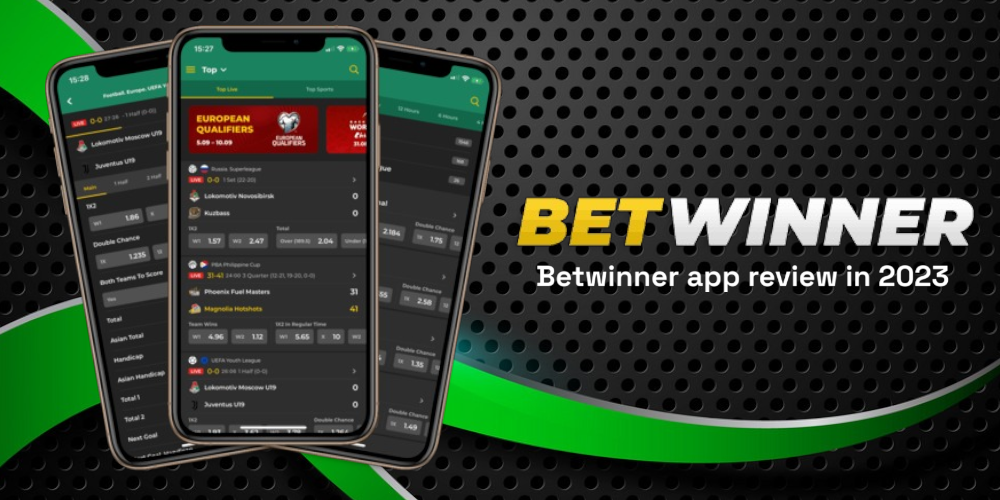 betwinner casino Guía completa para jugar con seguridad y aprovechar bonos betwinner casino Guía completa para jugar con seguridad y aprovechar bonos