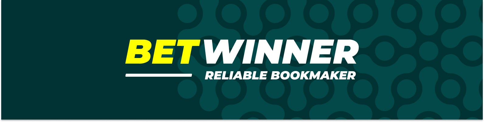 betwinner Comprehensive Guide to Features, Registration and Winning Strategies