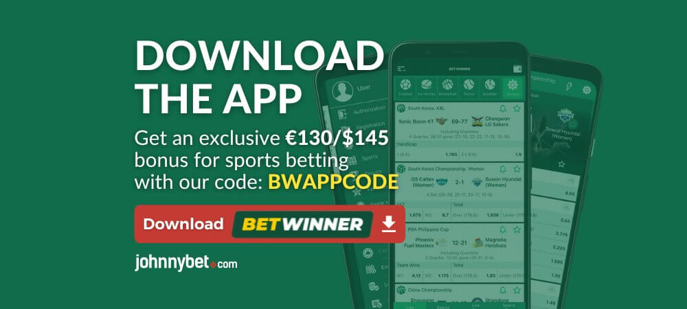 betwinner Comprehensive Guide to Features, Registration and Winning Strategies