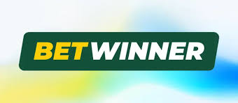 BetWinner Download How to Get Started with Betting on the Go