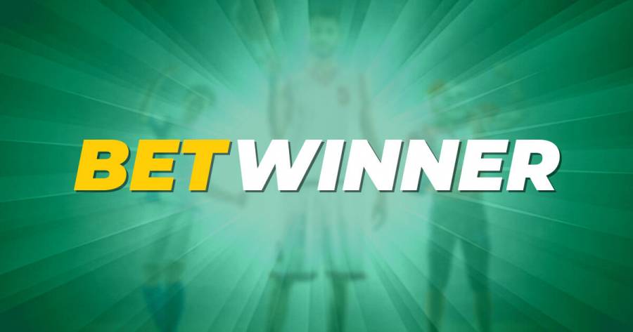 Betwinner Registration How to Sign Up, Verify and Start Betting Betwinner Registration How to Sign Up, Verify and Start Betting