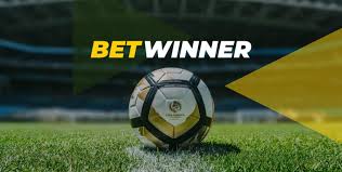 Bonuses at BetWinner 0