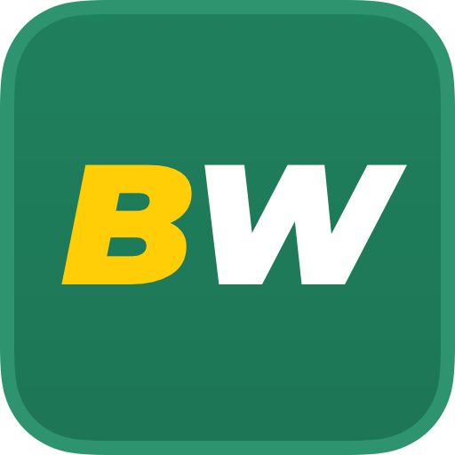 Casino BetWinner Your Ultimate Guide to Online Gaming
