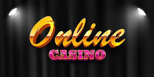 Chance Casino Vše, co potřebujete vědět o tomto oblíbeném herním místě