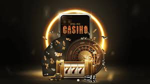 Chance Casino Vše, co potřebujete vědět o tomto oblíbeném herním místě