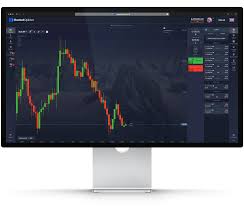 Comprehensive Reviews Pocket Option Is It Worth Your Money Comprehensive Reviews Pocket Option Is It Worth Your Money