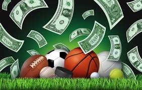 Descubra o Fascinante Mundo da Aposta com 700 Bet Descubra o Fascinante Mundo da Aposta com 700 Bet