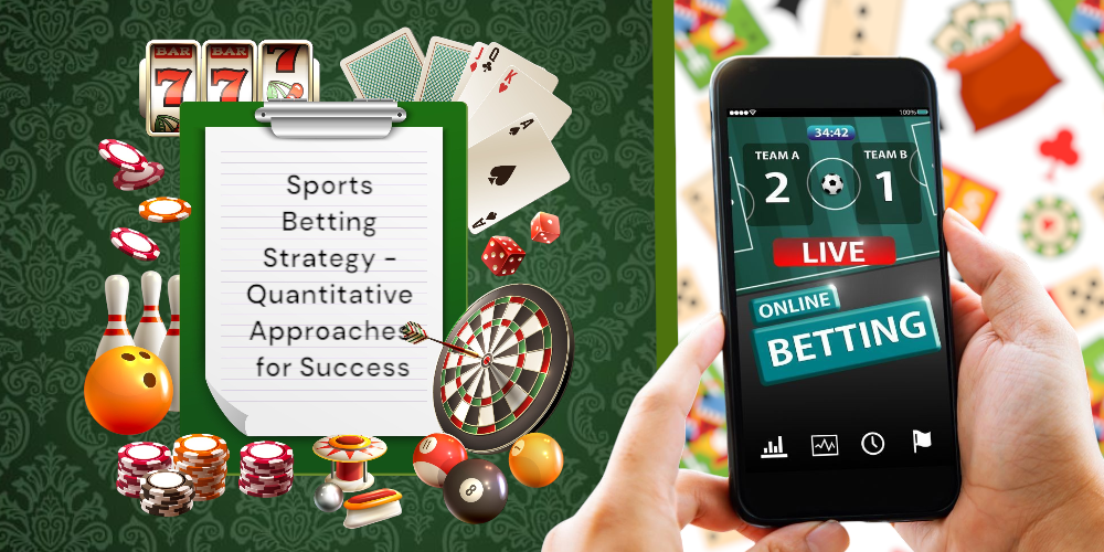 Descubra o Fascinante Mundo da Aposta com 700 Bet Descubra o Fascinante Mundo da Aposta com 700 Bet