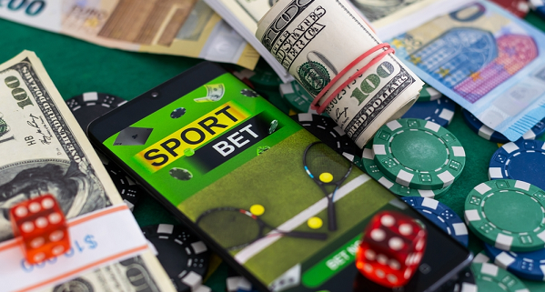 Descubra o Mundo de Entretenimento da q9bet Descubra o Mundo de Entretenimento da q9bet