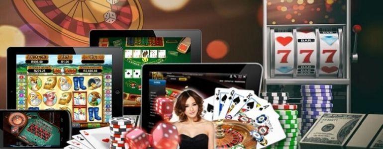 Descubra o Mundo de Entretenimento da q9bet Descubra o Mundo de Entretenimento da q9bet