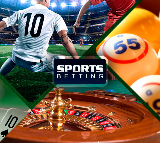 Descubre el Mundo de Apuestas en Línea con Caliente Bet Descubre el Mundo de Apuestas en Línea con Caliente Bet