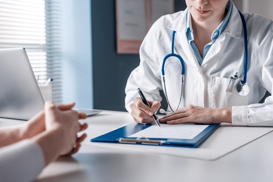 Die Rolle der privateclinik in der modernen Gesundheitsversorgung Die Rolle der privateclinik in der modernen Gesundheitsversorgung