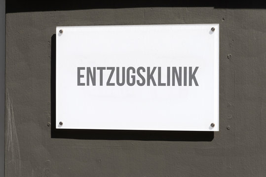 Die Rolle der privateclinik in der modernen Gesundheitsversorgung Die Rolle der privateclinik in der modernen Gesundheitsversorgung
