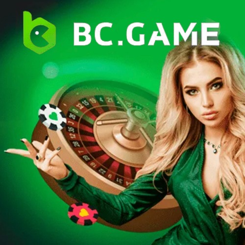 Discover Excitement Casino Games BC.Game