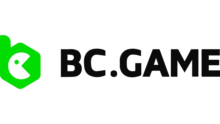 Discover Exciting Gaming Adventures at Casino BC.Game Madagascar Discover Exciting Gaming Adventures at Casino BC.Game Madagascar