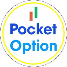 Discover the Advantages of Demo Pocket Option FR