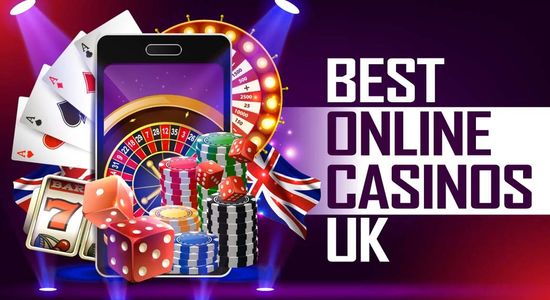 Discover the Best Payout Casino Online UK Maximize Your Winnings! Discover the Best Payout Casino Online UK Maximize Your Winnings!
