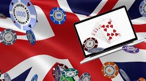 Discover the Excitement of Live Casino UK Online www.indaxis.com 9