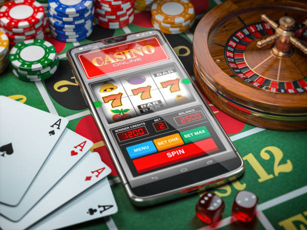 Discover the Excitement of MySpins Your Ultimate Guide to Thrilling Wins Discover the Excitement of MySpins Your Ultimate Guide to Thrilling Wins