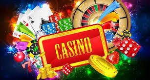 Discover the Excitement of MySpins Your Ultimate Guide to Thrilling Wins Discover the Excitement of MySpins Your Ultimate Guide to Thrilling Wins