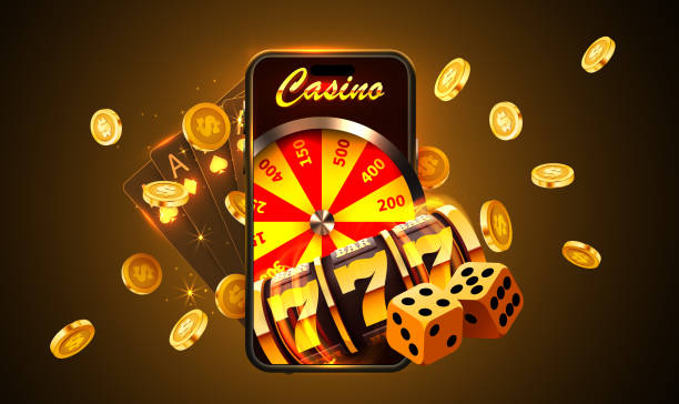 Discover the Excitement of MySpins Your Ultimate Guide to Thrilling Wins Discover the Excitement of MySpins Your Ultimate Guide to Thrilling Wins