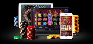 Discover the Excitement of Real Casino Feeds Online Discover the Excitement of Real Casino Feeds Online