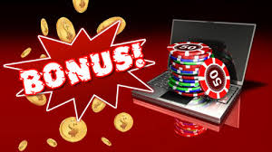 Discover the Excitement of Real Casino Feeds Online Discover the Excitement of Real Casino Feeds Online