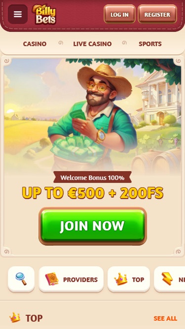 Discover the Excitement of thepokies Australia Discover the Excitement of thepokies Australia