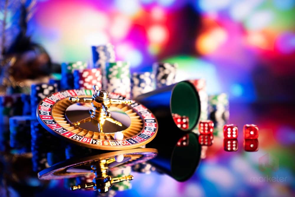 Discover the Exciting Fast Sign Up Casino Bonus for New Players