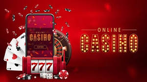 Discover the Exciting Fast Sign Up Casino Bonus for New Players