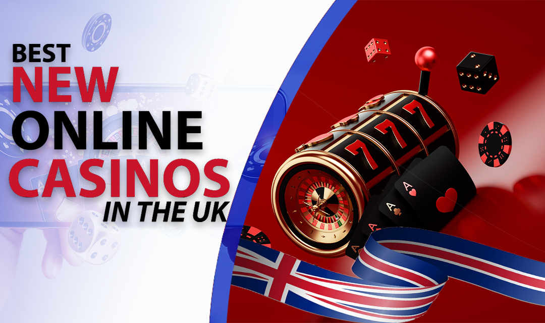Discover the Exciting World of F7 Casino UK 28 Discover the Exciting World of F7 Casino UK 28