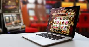 Discover the Exciting World of Onluck Casino New 11