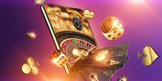 Discover the Exciting World of Onluck Casino New 11